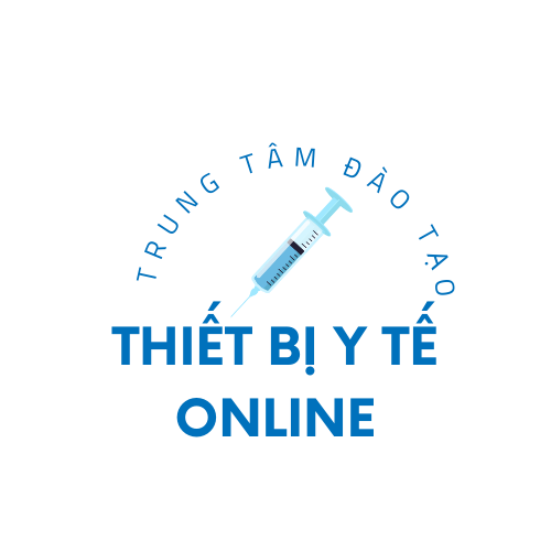 THIẾT BỊ Y TẾ ONLINE